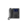 Điện thoại IP Sangoma P325