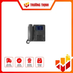 Điện thoại IP Sangoma P325