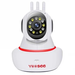 Camera Wifi Yoosee YS11