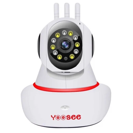 Camera Wifi Yoosee YS11