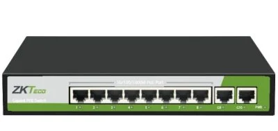 ZKTeco PE082-120-G