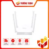 Bộ phát wifi Archer TP-Link C24