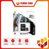 Thẻ nhớ Kingston 64GB Class 10