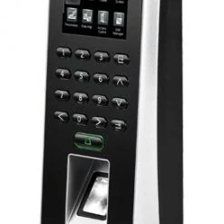 ZKTeco F21