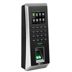 ZKTeco F21 Lite