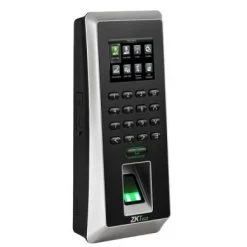 ZKTeco F21 Lite