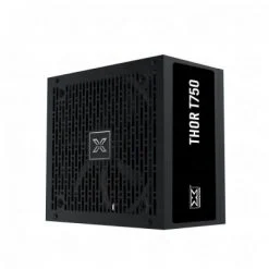 Nguồn máy tính Xigmatek THOR T750 750W 80 PLUS BRONZE