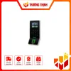 Máy chấm công ZKTeco F22/ID