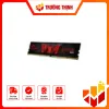 Ram Gskill 8G/3200 Aegis F4-3200C16S-8GIS