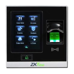 ZKTeco SF400 (ZLM60)