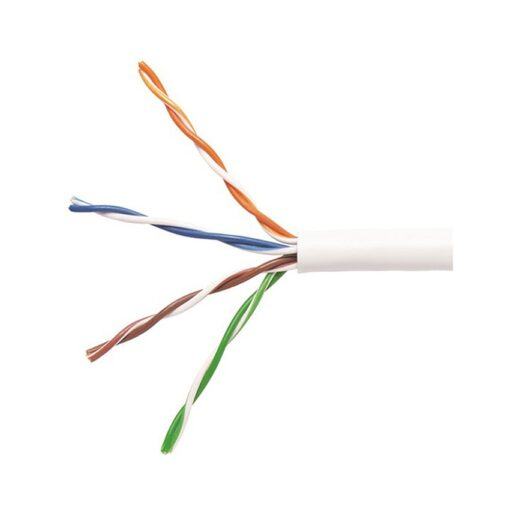 47154-c-p-m-ng-cat5e-vi-t-h-n-cft