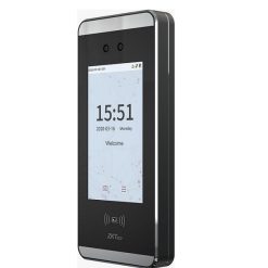 Máy chấm công ZKTeco MiniAC Plus