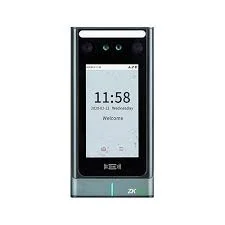 ZKTeco SpeedFace M2