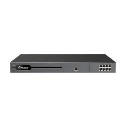 Yeastar P570