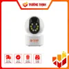 Camera Wifi Yoosee YS2031