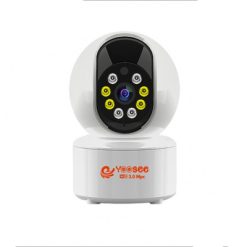 Camera Wifi Yoosee YS2031