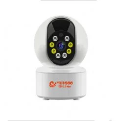 Camera Wifi Yoosee YS2031