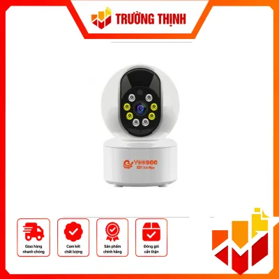Camera Wifi Yoosee YS2031