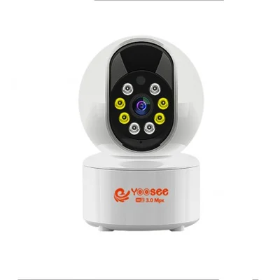 Camera Wifi Yoosee YS2031