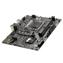 Mainboard MSI pro Z690-A WiFi DDR4
