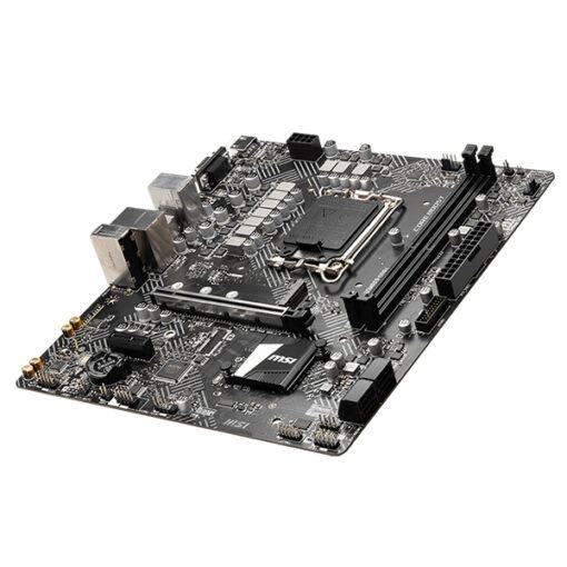 50996_mainboard_msi_b660m_bomber_ddr4_3