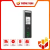 Máy chấm công ] ZKTeco SpeedFace-V3L[IC