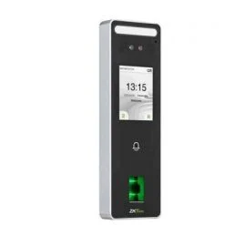 Máy chấm công ZKTeco SpeedFace-V3L[IC]