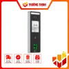 Máy chấm công ] ZKTeco SpeedFace-V3L[QR
