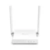 Bộ phát wifi TP-Link TL-WR844N