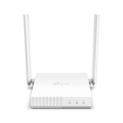 Bộ phát wifi TP-Link TL-WR844N