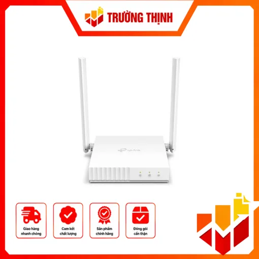 53827_b____ph__t_wifi_tp_link_tl_wr844n_wireless_n300mbps_1