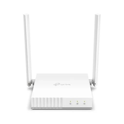 53827_b____ph__t_wifi_tp_link_tl_wr844n_wireless_n300mbps_1