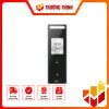 Máy chấm công lite ZKTeco Speedface-V3L