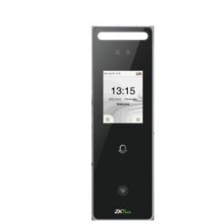 Máy chấm công ZKTeco Speedface-V3L lite