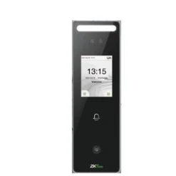 Máy chấm công ZKTeco Speedface-V3L lite