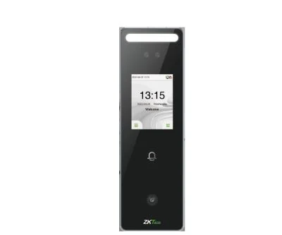 Máy chấm công ZKTeco Speedface-V3L lite
