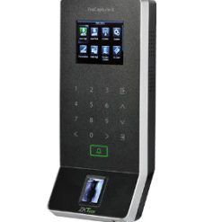 Máy chấm công ZKTeco ProCapture-X