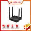 Bộ phát wifi Archer TP-Link C54