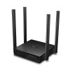 Bộ phát wifi TP-Link Archer C54