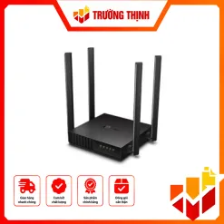 Bộ phát wifi TP-Link Archer C54