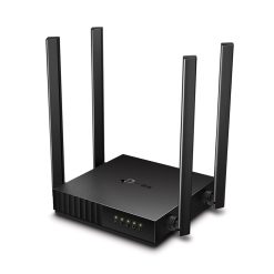 Bộ phát wifi TP-Link Archer C54