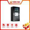 Máy chấm công ZKTeco BR1200
