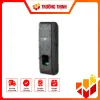 Máy chấm công ZKTeco F16