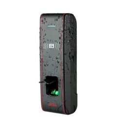 Máy chấm công ZKTeco F16