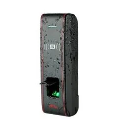 Máy chấm công ZKTeco F16