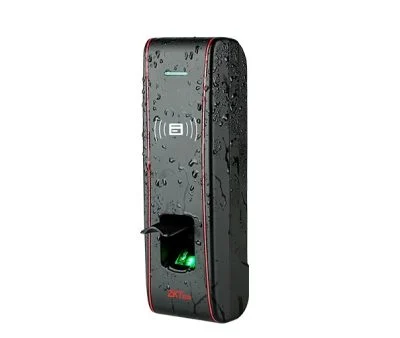 Máy chấm công ZKTeco F16