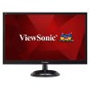 Màn hình LCD ViewSonic VA2432-H (IPS 75Hz viền mỏng)