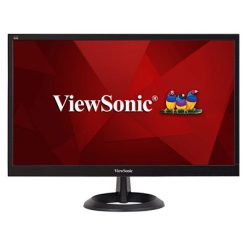 Màn hình LCD ViewSonic VA2415-H ( Full HD, VA, 75Hz Full Viền )