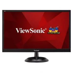 Màn hình LCD ViewSonic VX3211 32" VA 4K UHD