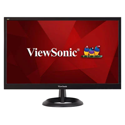 Màn hình LCD VIEWSONIC VA2261-2